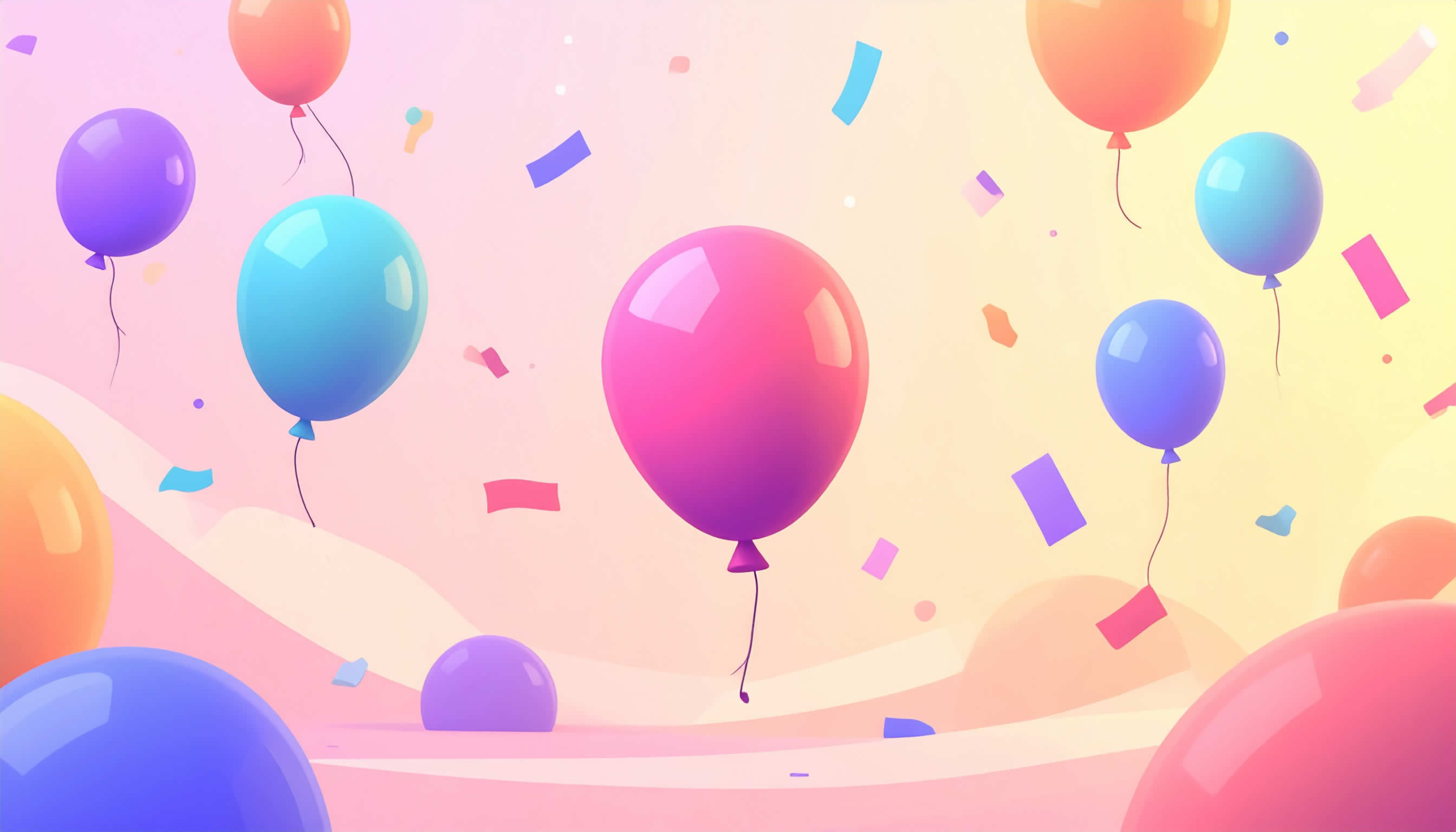 Music Store Background 3